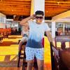Samir Ramirez - @samirramirez10 - TikTok
