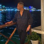 Samir Ramírez - @samirramireez - Instagram
