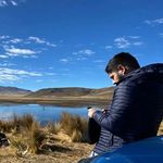 Samir Ramirez - @samir.ramirez.c - Instagram