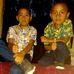 Samir Ramirez - Facebook