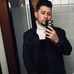 Samir Ramirez - Facebook