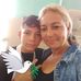 Samir Ramirez - Facebook