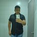 Samir Ramírez - Facebook