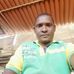 Samir Ramirez - Facebook