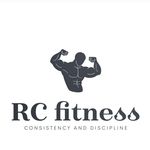 Samir Ramirez - @rcfitness____ - Instagram