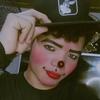 Samir Ramírez - @piloncito_ramirez - TikTok
