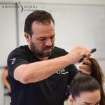 Samir ramirez | Alisados - @samirramirezsr - Instagram