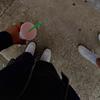 smear - @samir.ramirez06 - TikTok