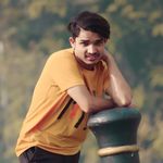 Samir Raza - @samir.raza.9 - Instagram