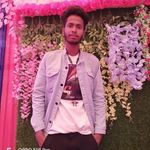 Samir Raza - @samir_raza_01 - Instagram