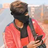 Samir Raza - @samirraza9403 - TikTok