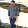 Samir Raza - @samirraza57 - TikTok