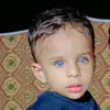 Samir Raza - @samirraza..47 - TikTok