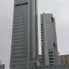 Samir raza - @samir.raza849 - TikTok