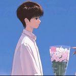 Samir Raza Quadri - @samir____raza_quadri - Instagram