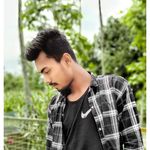 〆S　ᴀ　ᴍ　 ɪ　ʀ࿐ - @s_a_m_i_r____roy__ - Instagram
