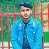 Samir  Roy - @skaponeboos - TikTok