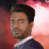 Samir Roy100 - @samirroysamir45 - TikTok