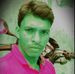 Samir Roy 00 - Facebook