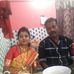 Samir Roy - Facebook