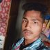 Samir Roy - Facebook