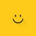 Samir Roy - Facebook