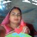 Samir Roy - Facebook