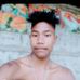 Samir Roy - Facebook