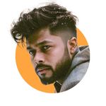SAMiR ROY - @zacksamir - Instagram