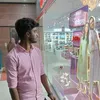 Samir Roy - @samir.roy49 - TikTok