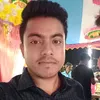 Samir Roy - @samirroy6312 - TikTok