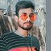 Samir Roy - Facebook