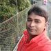 Samir Roy - Facebook