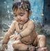 Samir Roy - Facebook