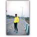 Samir Roy  - Facebook