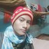 Samir Roy - @samirroy1509 - TikTok