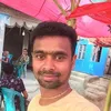 Samir Roy - @samir.roy07 - TikTok
