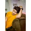 Samir Roy - @samirroy65 - TikTok