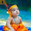 Samir roy - @samirroy0873 - TikTok