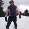 Samir Roy - @samirroy074 - TikTok