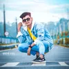 Samir Roy - @samir8967 - TikTok