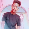 Samir Roy - @samirroy742 - TikTok