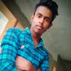Samir roy - @samir_barman_0079 - TikTok