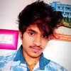 Samir Roy - @samirroy1567 - TikTok