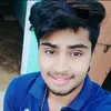 Samir Roy - @samirroy046 - TikTok