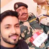 Samir Roy - @samirroy940 - TikTok