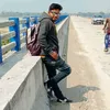 Samir roy - @samirroy899 - TikTok