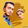 Samir Roy - @samirroy0432 - TikTok