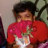 Samir Roy - @samiroy022 - TikTok