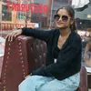samir roy - @muskanroy910 - TikTok